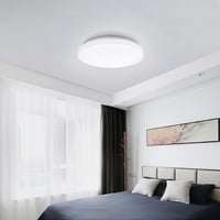 Aigostar T9 Körfluoreszcens Cső 30cm 32W Hideg Fehér G10Q Foglalat 8