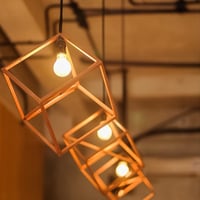Aigostar Vintage LED Izzó E27 6W, Meleg Fehér 2200K, 600 Lumen, Retro Edison Filament, Borostyán, 330° Szórás, 6 db Csomag 7