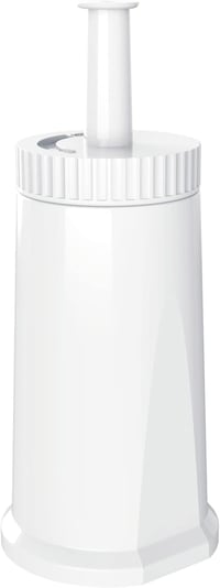 Aiitomg Kávéfőző Vízszűrő Csomag - 2db Kompatibilis SES990/980/500/878/875/880/920/810 Modellekkel - Cserélhető Szűrőbetét 1