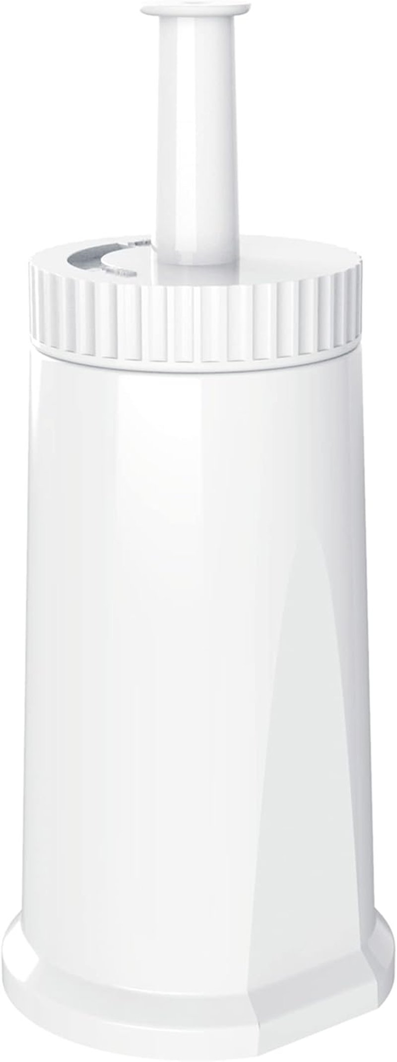 Aiitomg Kávéfőző Vízszűrő Csomag - 2db Kompatibilis SES990/980/500/878/875/880/920/810 Modellekkel - Cserélhető Szűrőbetét