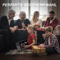 Ainael Csillagos ég vetítő és galaxis meteor éjszakai fény LED fénycsíkokkal, 2 filmkészlettel gyerekeknek és felnőtteknek 7