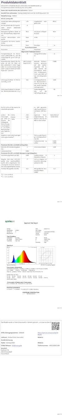 Aipsun 2 db vezeték nélküli LED fali lámpa beltéri arany 8000 mAh 8 W 550 lm 3000 K dimmelhető érintés lépcsőhöz hálószobába nappaliba 9