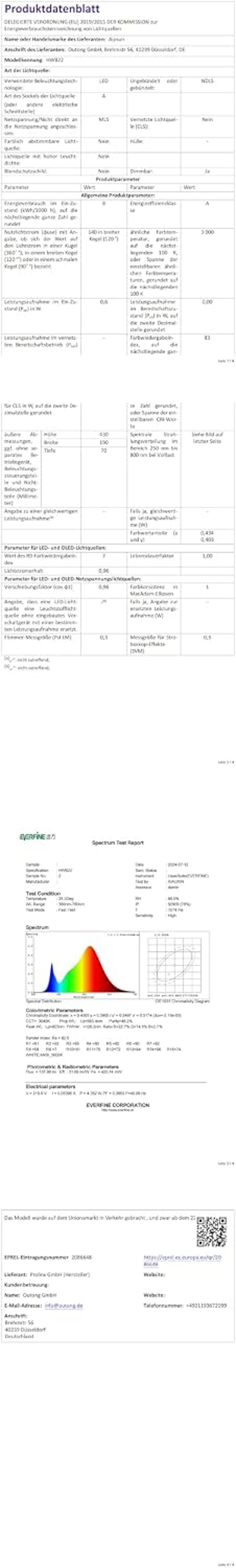 Aipsun 2 db vezeték nélküli LED fali lámpa beltéri arany 8000 mAh 8 W 550 lm 3000 K dimmelhető érintés lépcsőhöz hálószobába nappaliba