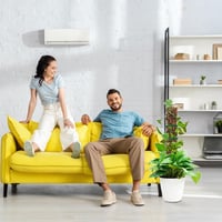 AIQII Mohabot Támasztórúd Szett 6 db 61 cm Monstera Kúszónövény Támasz Átlátszó Műanyag Karóval és Rögzítőkkel 7