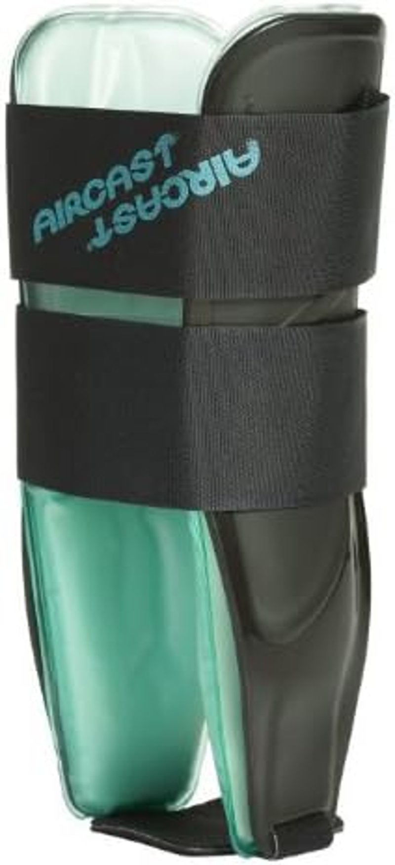 AIRCAST Orthoheel Air Stirrup Universal bokavédő ortopédikus támasz