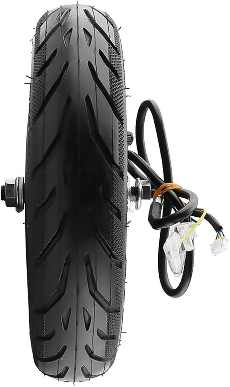 Aisny 36V 350W elektromos roller hub motor Xiaomi MI4 PRO-hoz