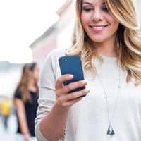 AK iPhone SE 3/2/2022/2020/8/7 Tok - Vékony Folyékony Szilikon Védőtok Mikroszálas Béléssel, Karcálló Prémium Telefontok Kék 7