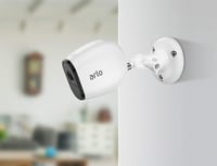 Akoemxeeo fali tartó eufyCam 2C/3/S300/S330/S220/C210 és Tapo kamerához 6