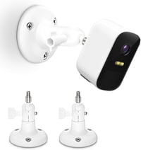 Akoemxeeo fali tartó eufyCam 2C/3/S300/S330/S220/C210 és Tapo kamerához 1