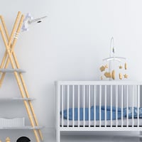 Akoemxeeo Univerzális Babaőrző Tartó - Kompatibilis Philips Avent, GHB, Momcozy, ieGeek, Boifun Készülékekkel és Mobiltelefonokkal, Szilikon 6