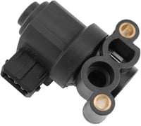 Akozon Üresjárati Szelep Getz Picanto 35150-02600 Levegőszabályozó 9