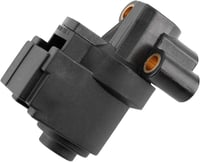 Akozon Üresjárati Szelep Getz Picanto 35150-02600 Levegőszabályozó 8