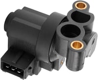 Akozon Üresjárati Szelep Getz Picanto 35150-02600 Levegőszabályozó 6