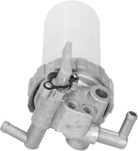 Akozon Üzemanyag Vízleválasztó Filter 1G311-43350 D1105 V3307 Motorhoz 3