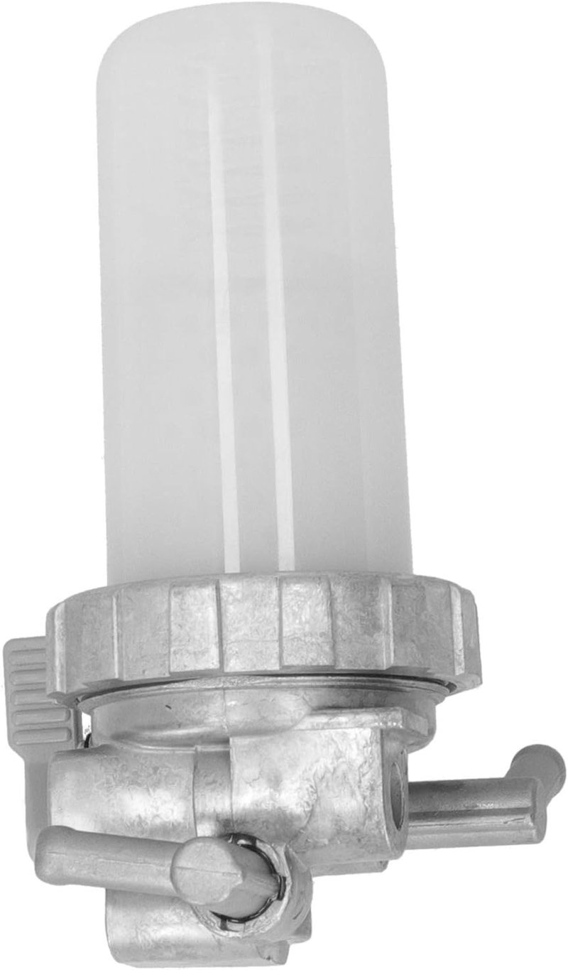 Akozon Üzemanyag Vízleválasztó Filter 1G311-43350 D1105 V3307 Motorhoz