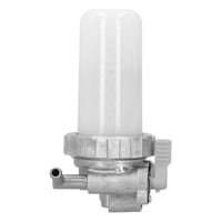 Akozon filter za odvajanje vode iz goriva 1G311-43350 za motore Kubota D1105 / V3307 2