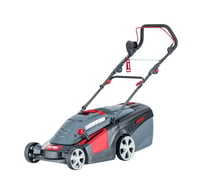 Elektrická kosačka AL-KO 40.4 E Comfort 8