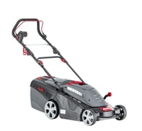 Elektrická kosačka AL-KO 40.4 E Comfort 1
