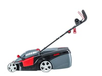 Elektrická kosačka AL-KO 40.4 E Comfort 10
