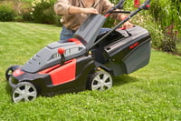 Elektrická kosačka AL-KO 40.4 E Comfort 6