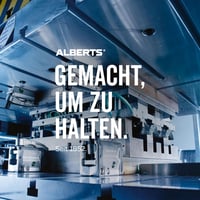 Alberts 208707 nastaviteľná pätka stĺpika, žiarovo pozinkovaná, skrutkovacia, vnútorná šírka 71 mm 10