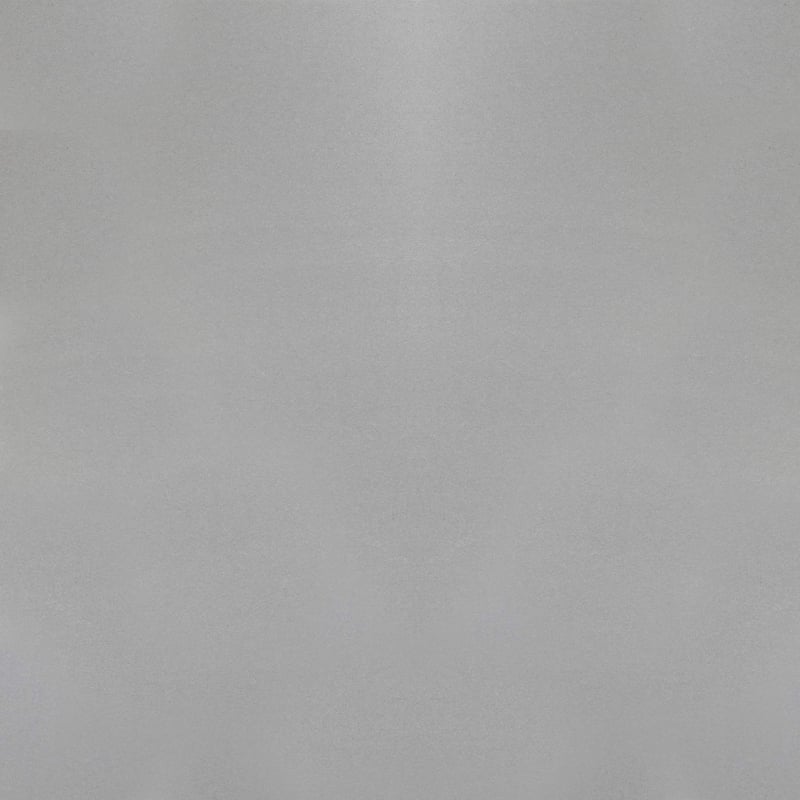 Alberts 465001 Hladký hliníkový plech – Prírodný hliník – 600 x 1000 x 0,5 mm