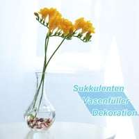 Albrsoy 600g Csiszolt Féldrágakő Mix 8-16mm Gyerekeknek DIY Dekorációhoz 5