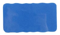 Biela magnetická tabuľa Albyco 60x90 cm so štartovacou súpravou, stierateľná za sucha 5