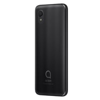 Smartphone Alcatel 1 (2021) Dual SIM – 16GB stocare, 1GB RAM, culoare Volcano Black 6