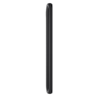 Smartphone Alcatel 1 (2021) Dual SIM – 16GB stocare, 1GB RAM, culoare Volcano Black 4