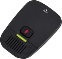 Alcatel Conference 1800 konferenciacsalád 4 DECT mikrofonnal és teljes duplexes hangspeakerrel 6