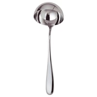 Palacsintaparti családi készlet: 4 rekeszes palacsintasütő + 2 db spatula + keverőtál + merőkanál 6