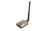Adaptor WiFi USB ALFA NETWORK AWUS036ACHM 802.11AC - Placă de rețea wireless cu rază lungă de acțiune 1