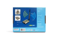 Adaptor WiFi USB ALFA NETWORK AWUS036ACHM 802.11AC - Placă de rețea wireless cu rază lungă de acțiune 5