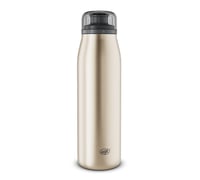 Termoska alfi ISO Bottle - zlaté šampanské - 500 ml 1