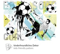 Detská termoska Alfi IsoBottle Kids s futbalovým motívom, nerezová oceľ, izolovaná fľaša, 500 ml, nepriepustná, bez BPA, 12 hodín teplá, 24 hodín studená 5