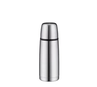 Alfi ISOTHERM PERFECT DV 350 ml Nerezová termoska s hrnčekom na pitie, skrutkovacím uzáverom proti vytečeniu, vhodná do umývačky riadu, bez obsahu BPA 1