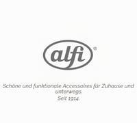 Alfi Termopumpa 3 litrová z nehrdzavejúcej ocele s 12-hodinovou výdržou teploty 7