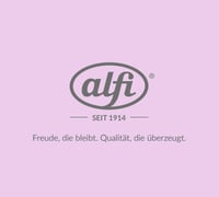 Alfi PURE termos šalica 0,50 l – 9 sati održavanja topline – Orchid Bloom mat izvedba – termo putna šalica 7