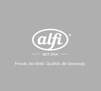 Alfi Skyline 1,5L rozsdamentes termoszkancsó vákuum üveggel, 12 órás hőtartás - 1,5L, Stainless Steel Mat 7