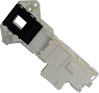 ALGOMAS Elektromágneses Zár LG Daewoo Mosógéphez DA081043 3619047100 1