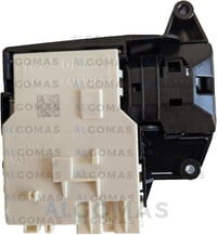 ALGOMAS LG mosógép ajtózár EBF61315801 EBF61315806 EBF62534402 3