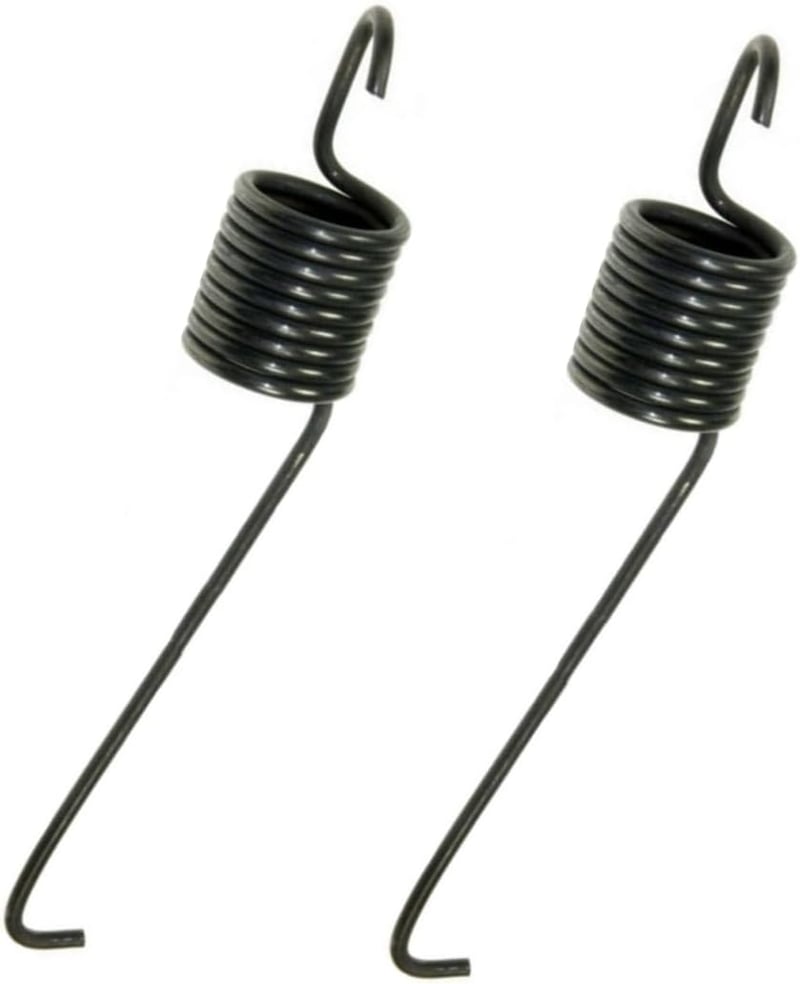 ALGOMAS Mosógép Felfüggesztő Rugó C00096195 Indesit WI105