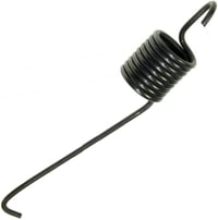 ALGOMAS Mosógép Felfüggesztő Rugó C00096195 Indesit WI105 3