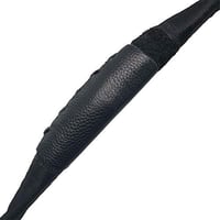 AliArchery 41 Inch Tradicionális Recurve Íj 30-50 lbs Kézműves Vadászíj 3