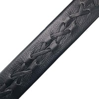AliArchery 41 Inch Tradicionális Recurve Íj 30-50 lbs Kézműves Vadászíj 5