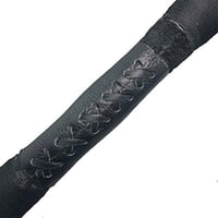 AliArchery 41 Inch Tradicionális Recurve Íj 30-50 lbs Kézműves Vadászíj 4
