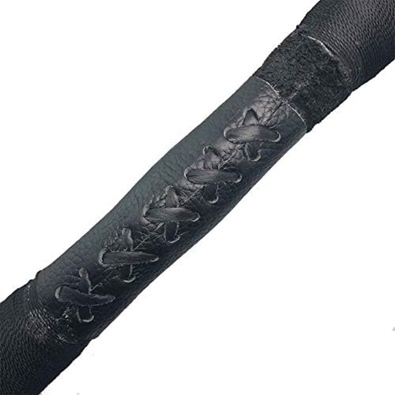 AliArchery 41 Inch Tradicionális Recurve Íj 30-50 lbs Kézműves Vadászíj