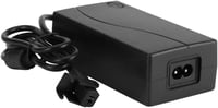 Alicer 29V 2A elektromos kanapé tápegység adapter ZBHWX-A290020-A 7