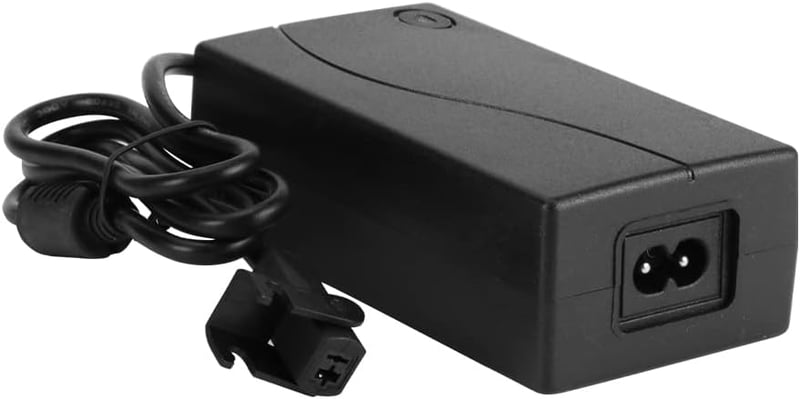 Alicer 29V 2A elektromos kanapé tápegység adapter ZBHWX-A290020-A